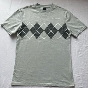 River Island T-Shirt